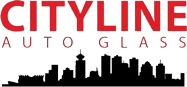 CityLine Autoglass Ltd